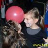 bild 102